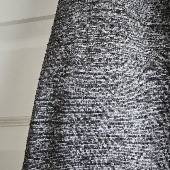 NBA set - Picture 7 of 9